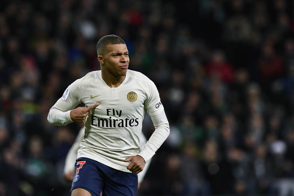 福山：打造全国最大的“大三电”生产基地